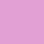 Vivid Violet / Small
