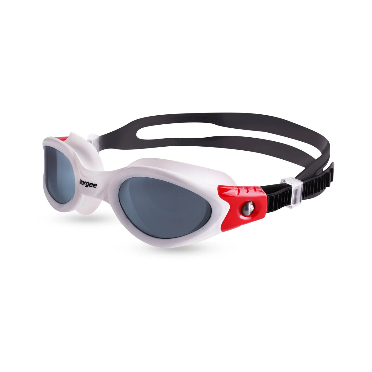 Vorgee Vortech - Tinted Lens Goggles