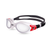 White/Red/Black