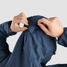 Ultimate Direction Deluge Jacket Men's Waterproof Jacket