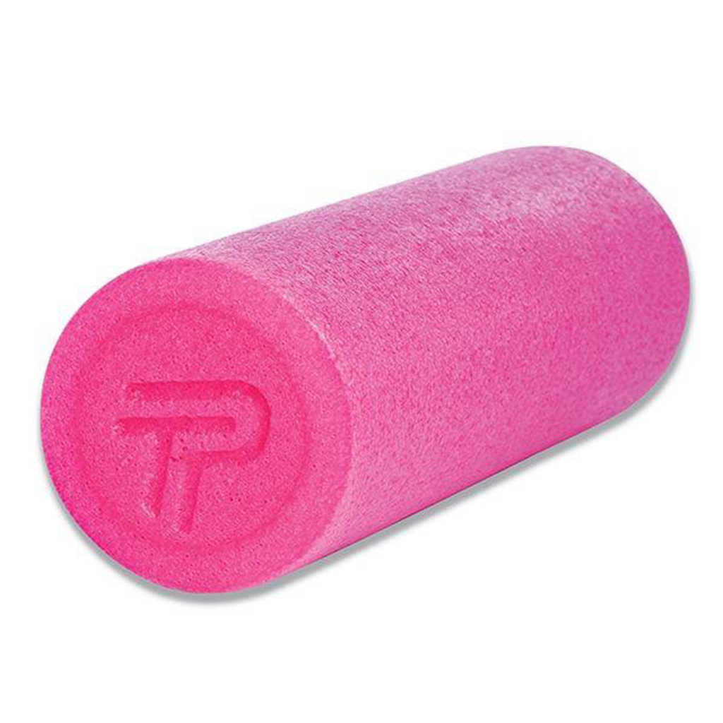 Pro-Tec Foam Roller 5.75"x18"