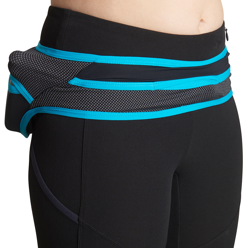 SALE:Ultimate Direction Hydrolight Hydration Running Belt