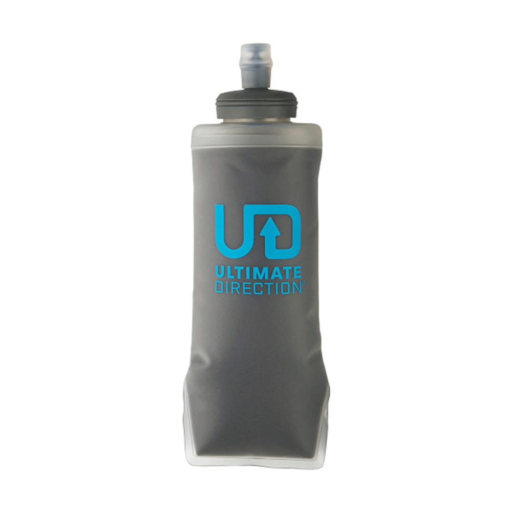 Ultimate Direction Body Bottle Insulated