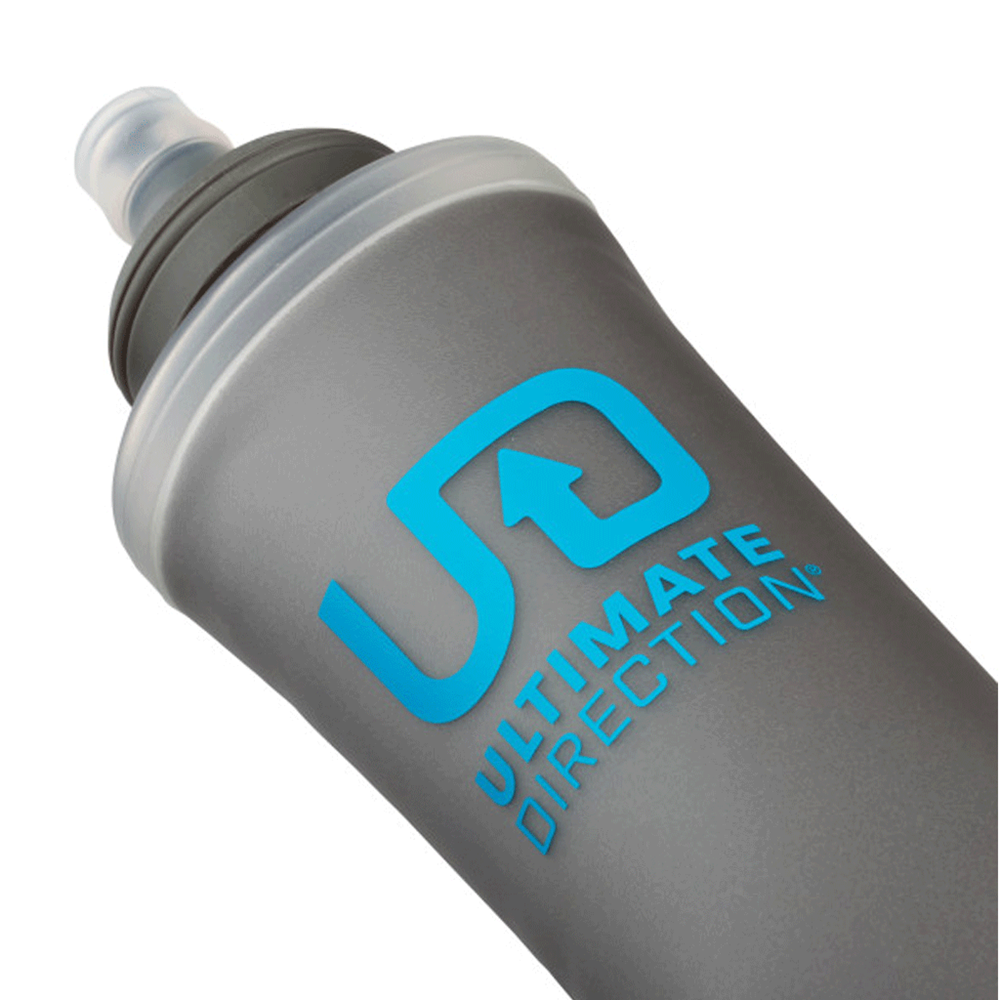 Ultimate Direction Body Bottle Insulated
