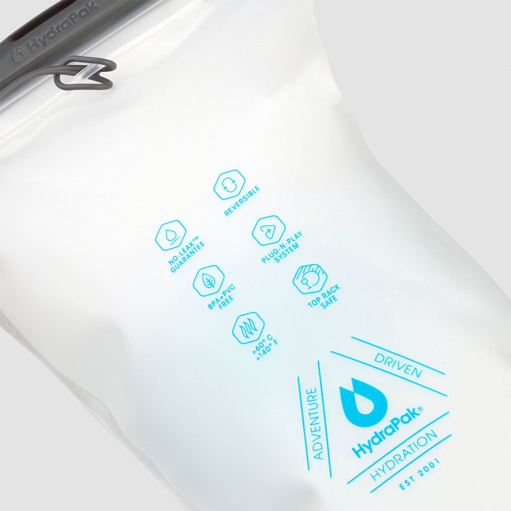 Ultimate Direction 2L Reservoir