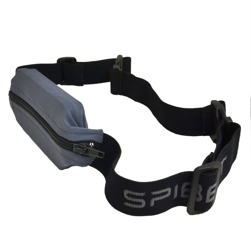 SPIbelt Belt Extender