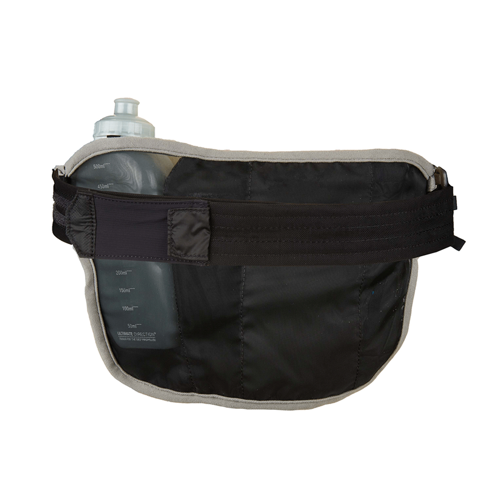 Ultimate Direction Mountain Belt 6.0