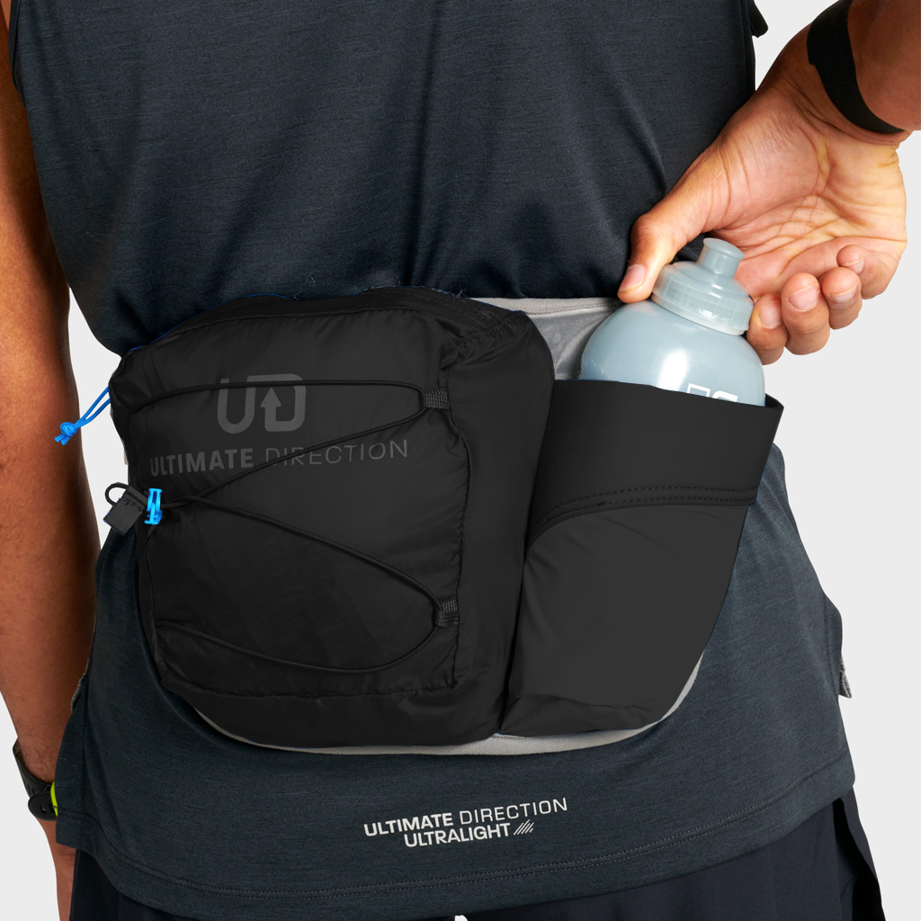 Ultimate Direction Mountain Belt 6.0