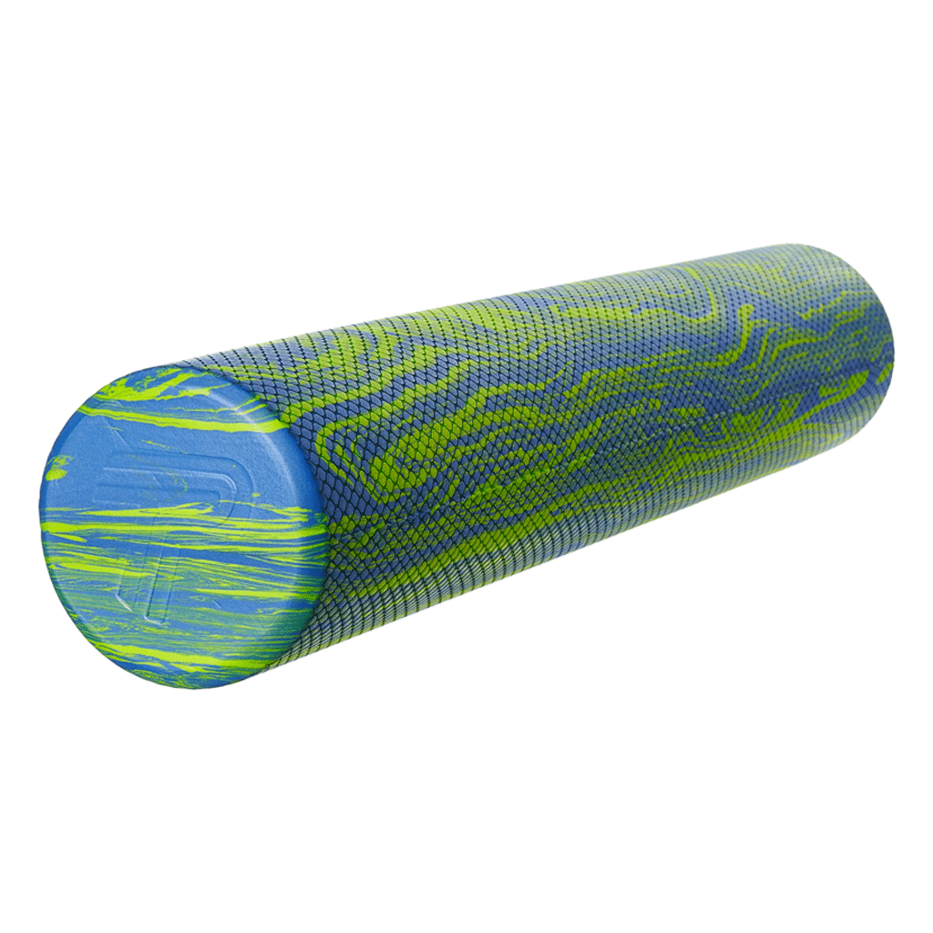 Pro-Tec Foam Roller 6"x35" - EVA