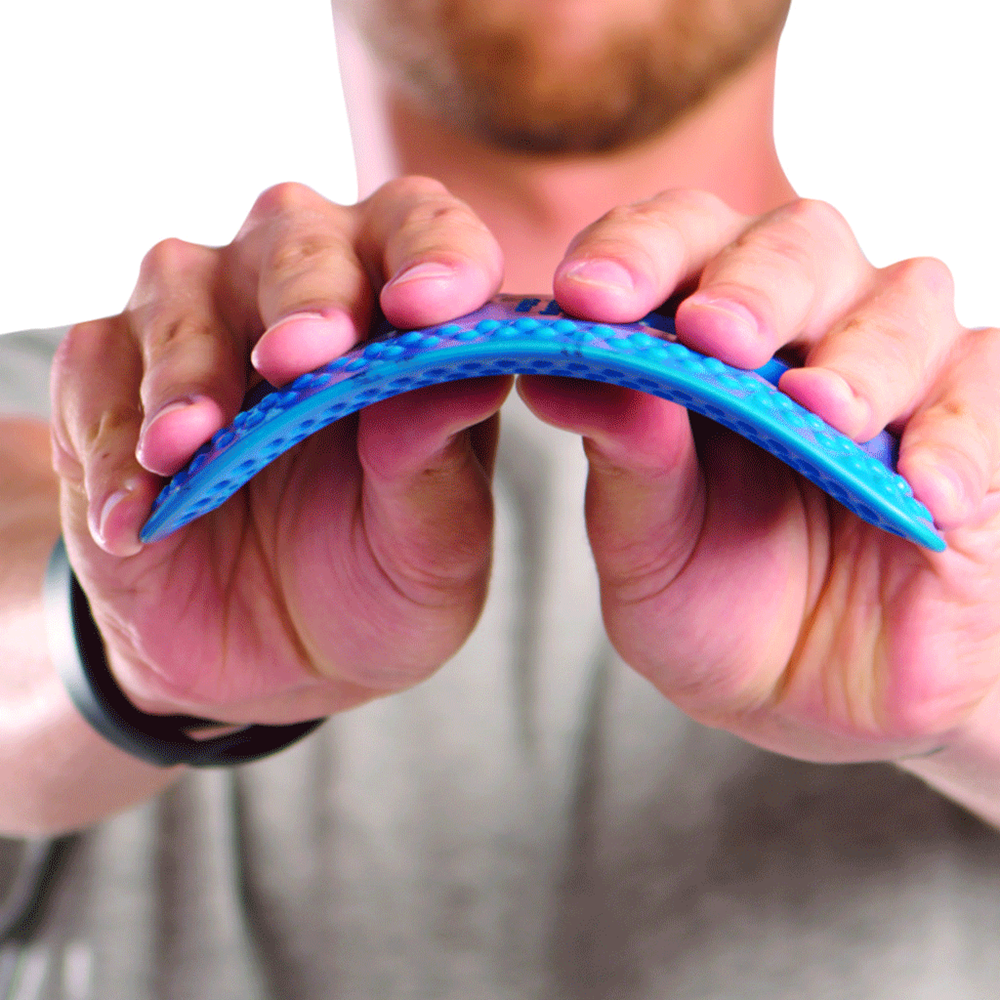 Pro-Tec Flexedge Mobiliser