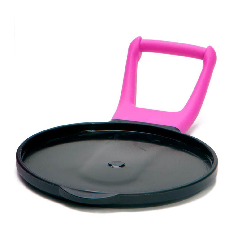 SALE: WOW Gear Travel Lid