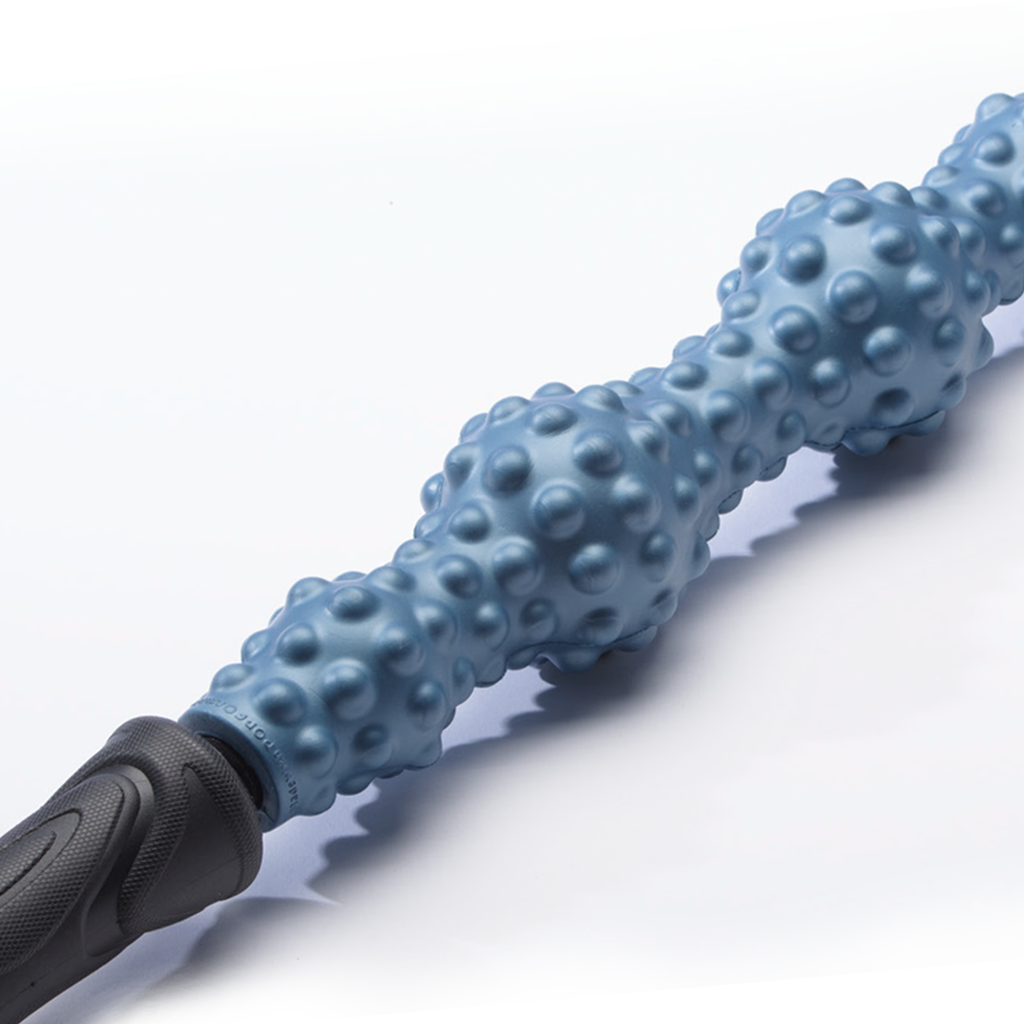 Pro-Tec RM Extreme Roller