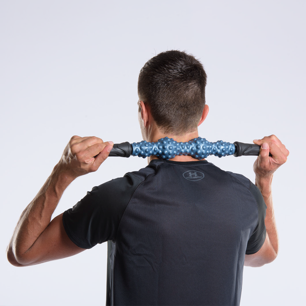 Pro-Tec RM Extreme Roller