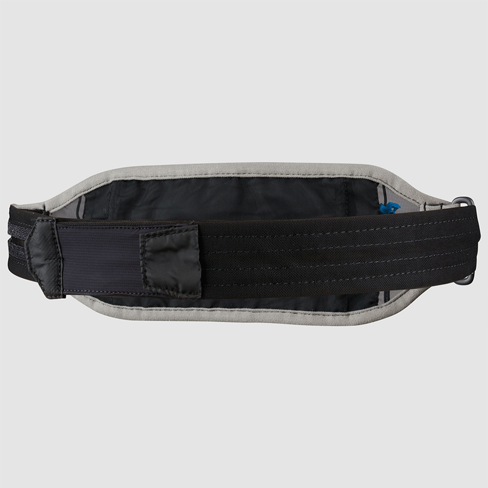 Ultimate Direction Race Belt 6.0