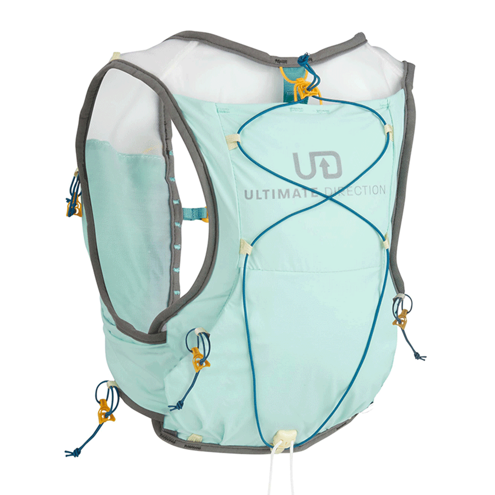 Ultimate Direction Race Vesta 6.0 Women&#39;s Hydration Vest