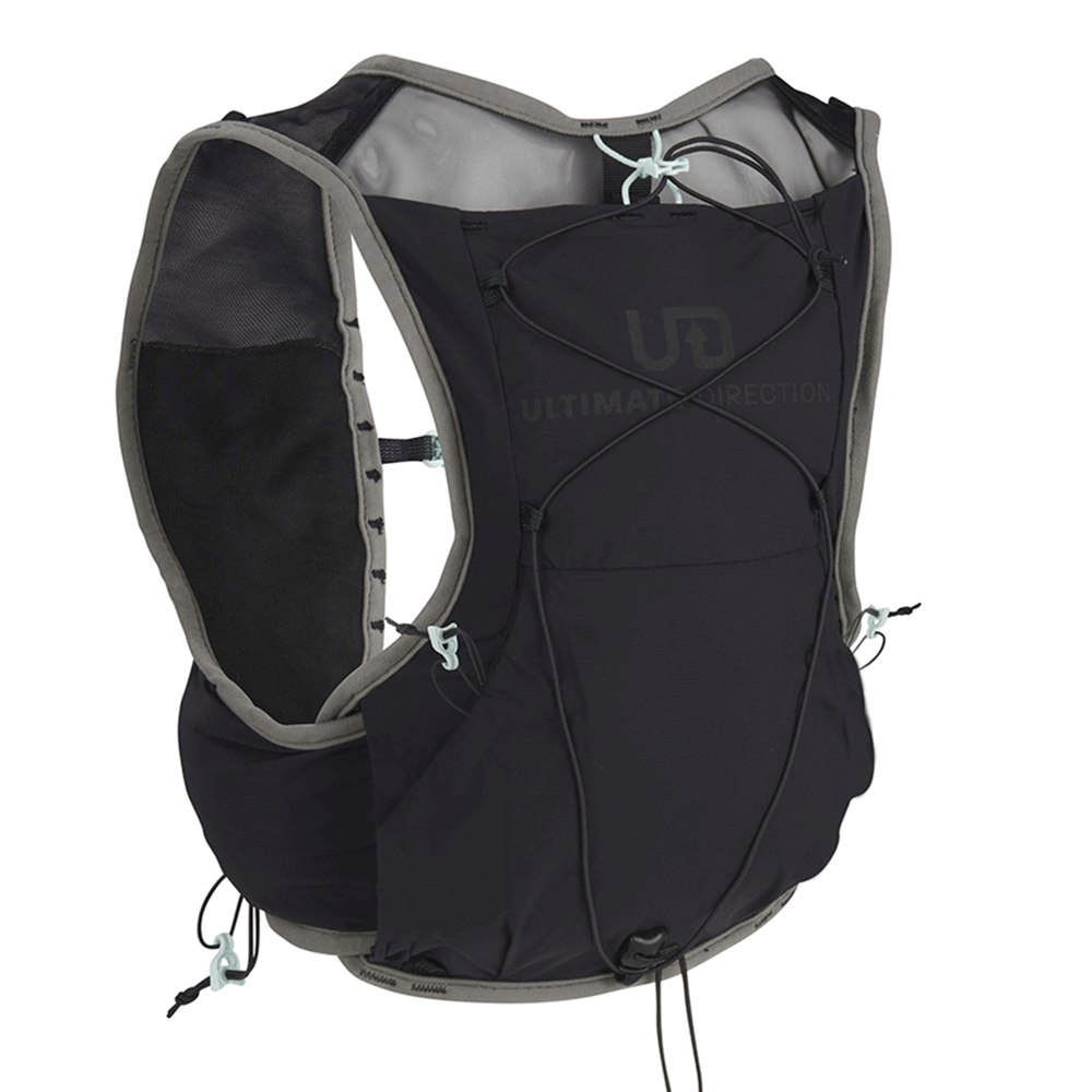 Ultimate Direction Race Vesta 6.0 Women&#39;s Hydration Vest