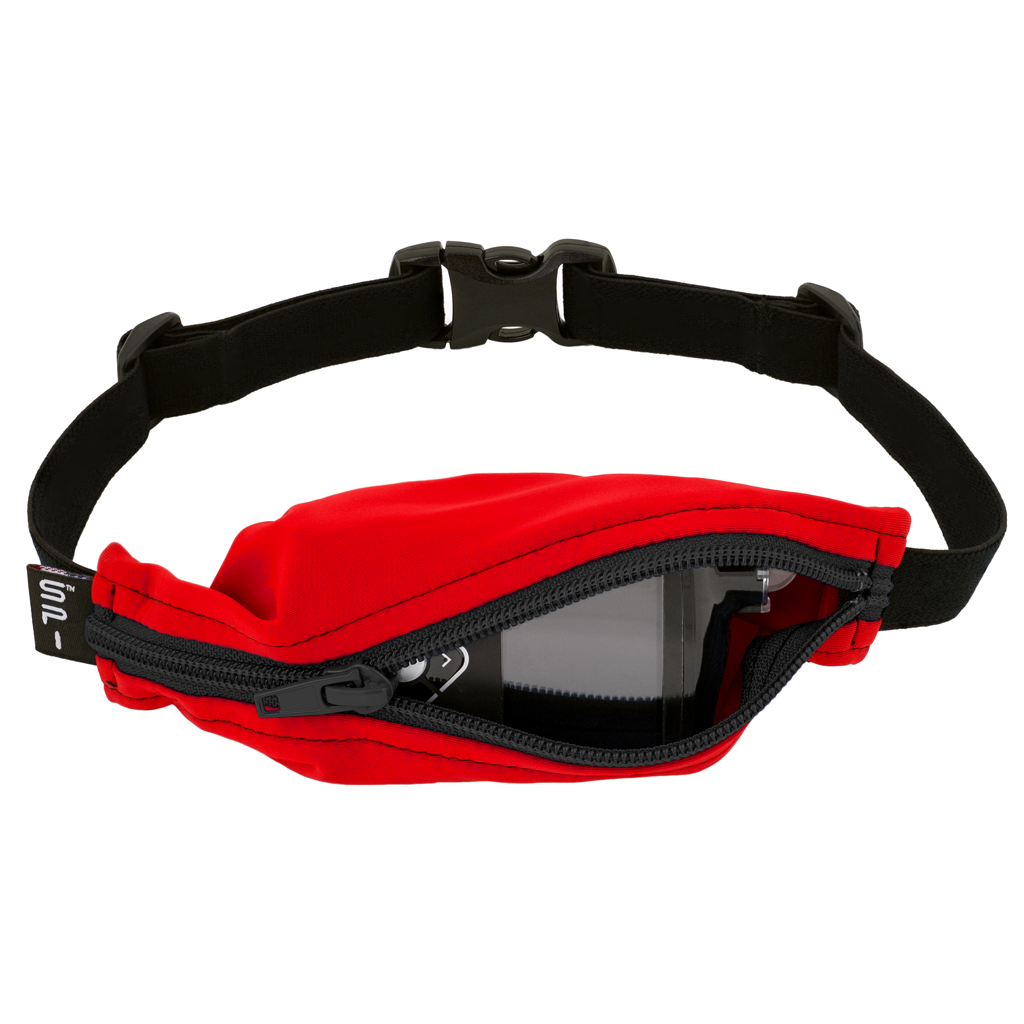 SPIbelt Kids Diabetic Medical Belt
