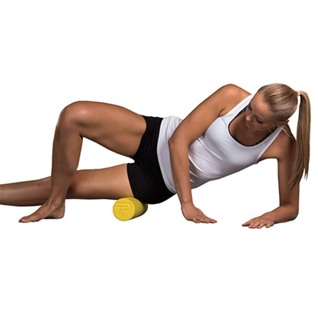 Pro-Tec Foam Roller 4"x12"