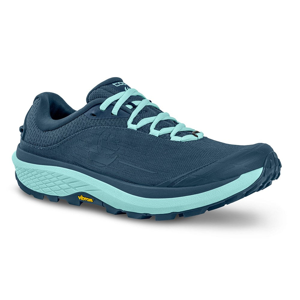 Topo Athletic PURSUIT Women&#39;s Trail Running Shoes