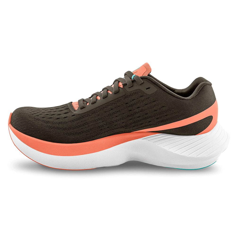 Topo Athletic SPECTER Women&#39;s Road Running Shoes