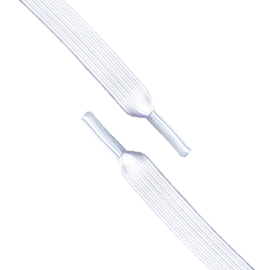 Yankz! Slacklace Elastic Shoelaces