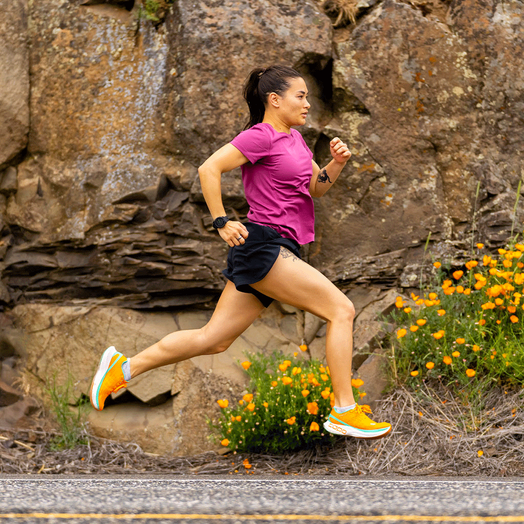 Topo Athletic SPECTER Women&#39;s Road Running Shoes