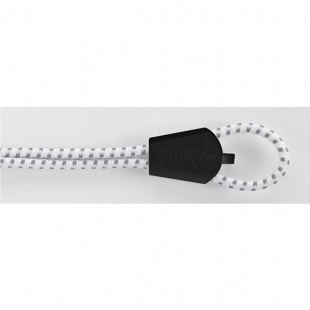 Yankz! Surelace System