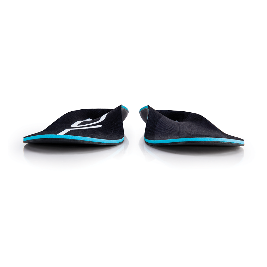 SALE: Sole Footbed Active Thick Unisex Orthotic Insole