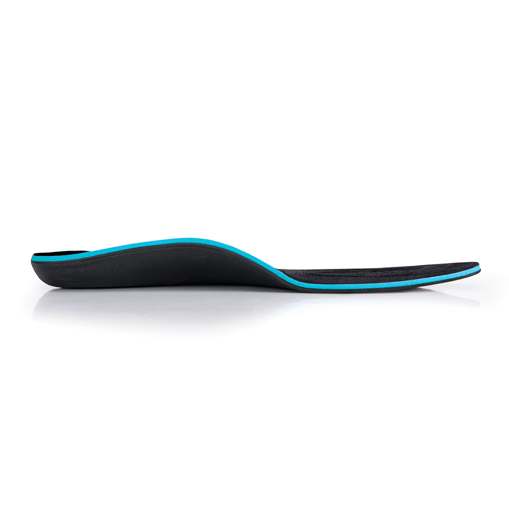 SALE: Sole Footbed Active Thick Unisex Orthotic Insole